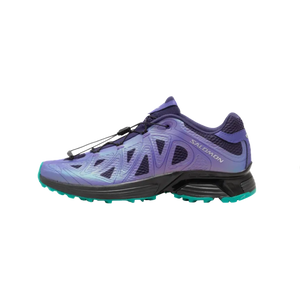 Salomon XT-Whisper Void Liberty Astral Aura
