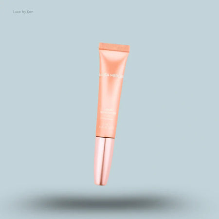 LAURA MERCIER ROSEGLOW LIQUID HIGHLIGHTER 12ML