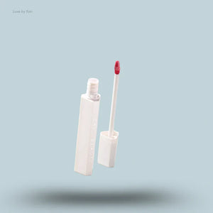 FENTY BEAUTY Lip Stain
