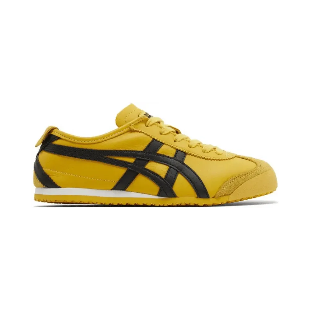 Onitsuka Tiger Mexico 66 Kill Bill