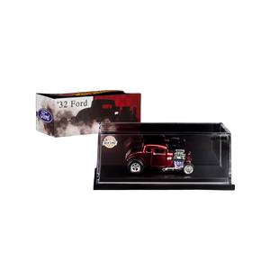 Hot Wheels RLC Exclusive 32 Ford
