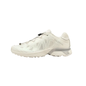 Salomon XT-Whisper Void Vanilla Ice Silver