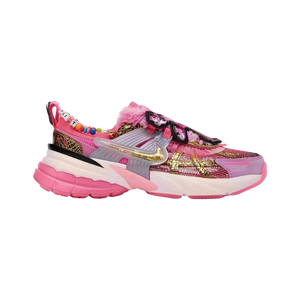 Nike V2K Run 'Doernbecher' 2026