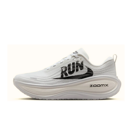 Nike Vomero Plus Run