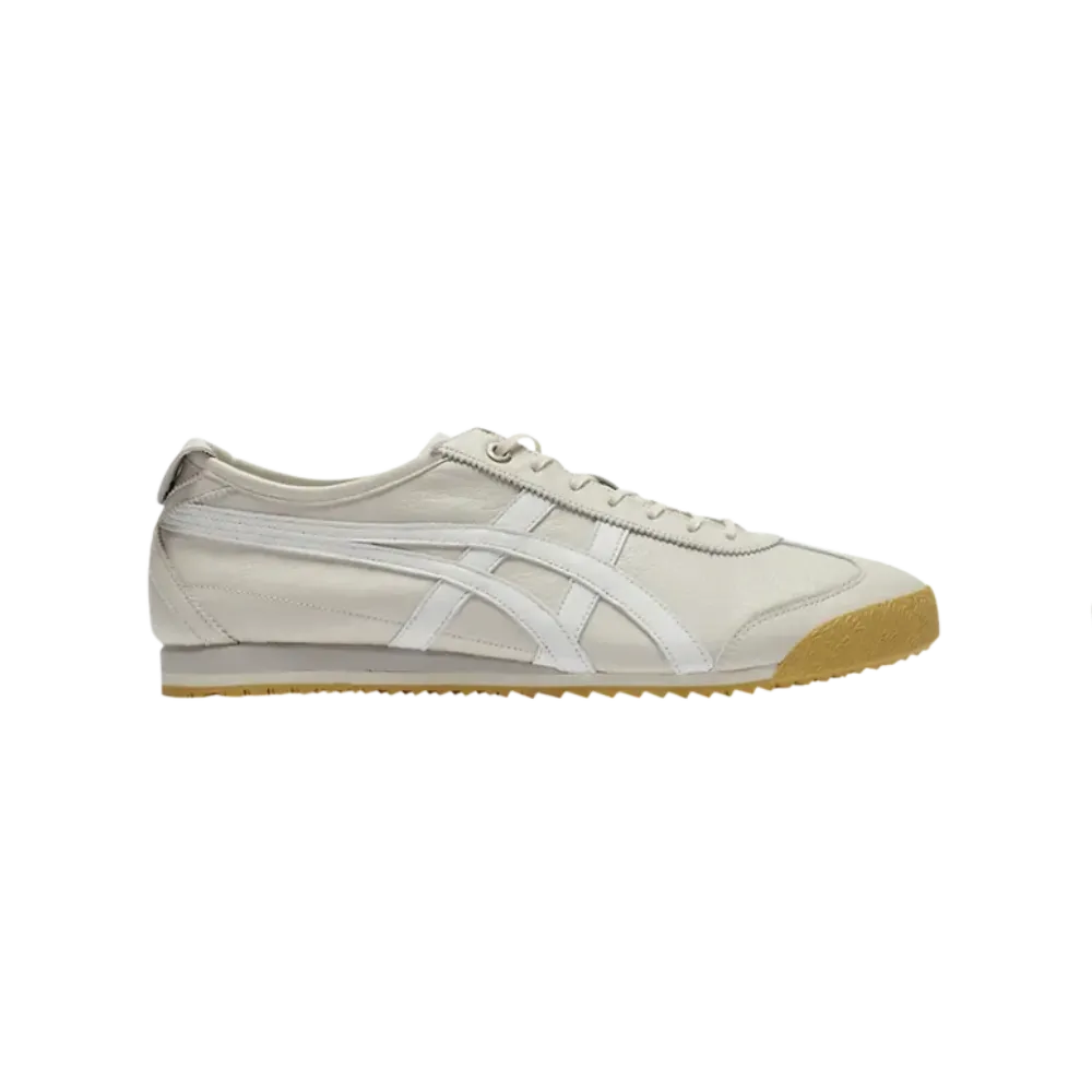 Onitsuka Tiger Mexico 66 SD 'Cream White'