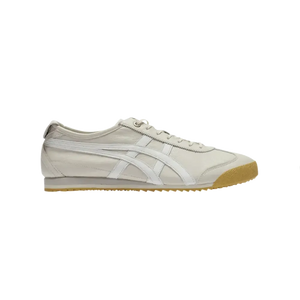 Onitsuka Tiger Mexico 66 SD 'Cream White'