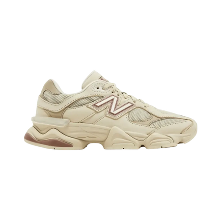New Balance 9060 Bone Sparrow