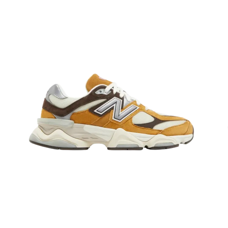 New Balance 9060 'Workwear'