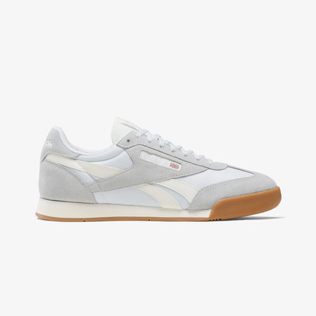 Reebok CAMPIO XT { MOON/CHALK