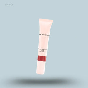 LAURA MERCIER TINTED MOISTURISER BLUSH 15ML