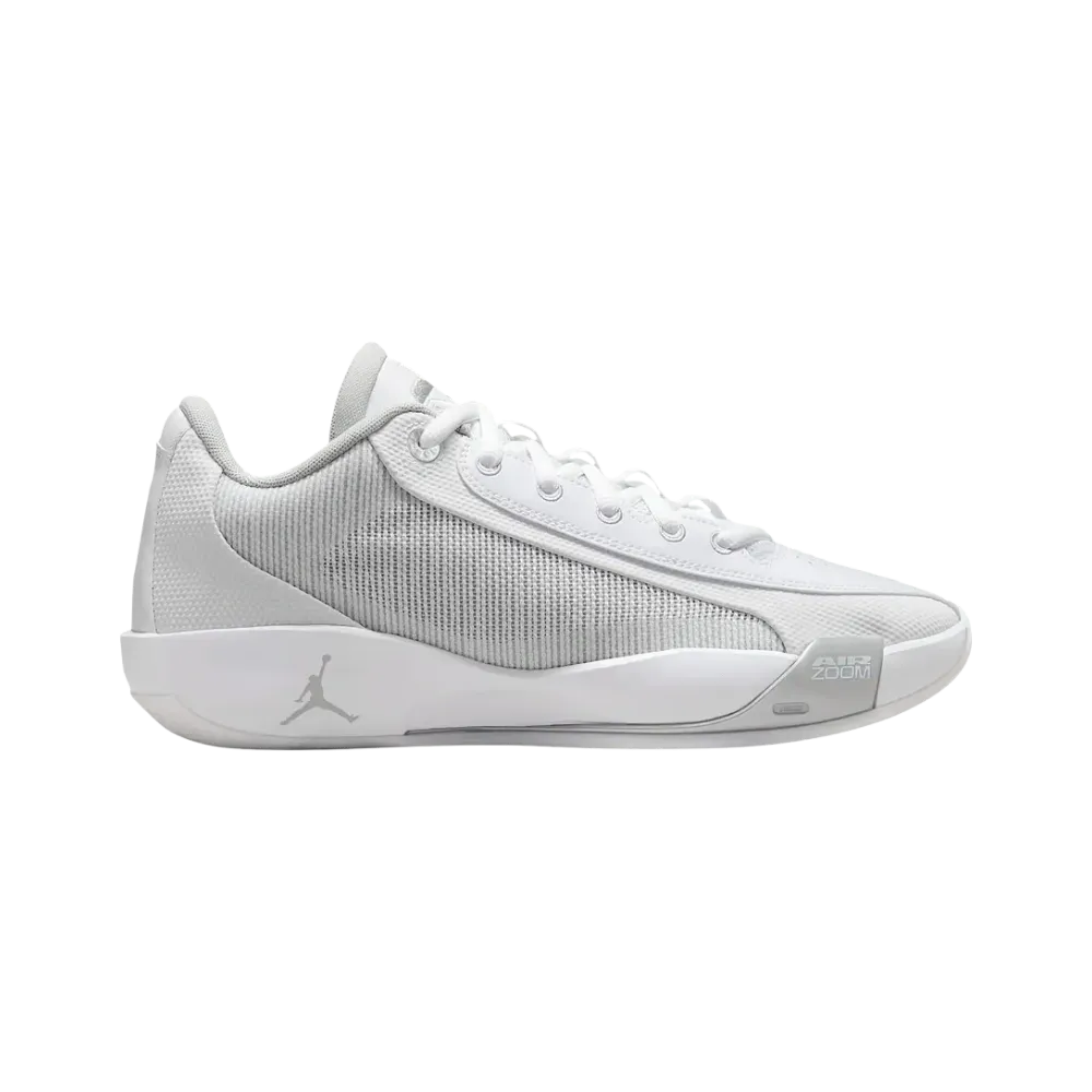 Air Jordan Luka .77 Back to School