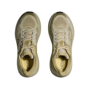 Hoka Bondi 9 Grassland