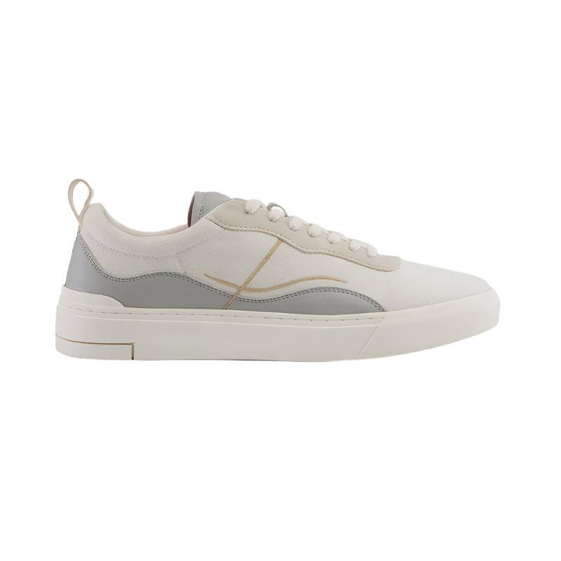 Enhanced Canvas Low