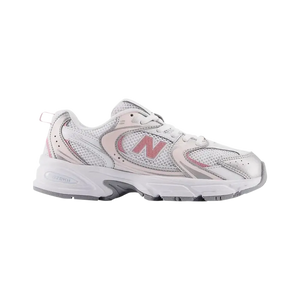 New Balance 530 Big Kid 'Reflection Pink Taffy'