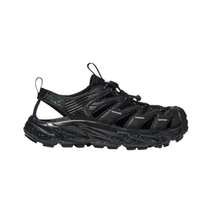 Hoka Hopara Black/Castlerock