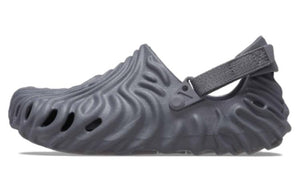 Crocs Pollex Clog By Salehe Bembury Niagara