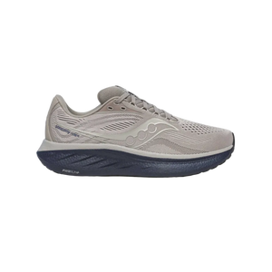 Saucony Ride 18 Dove Navy