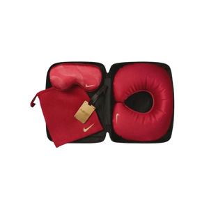 Nike Travel Kit