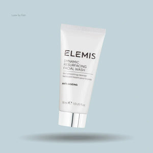 ELEMIS Dynamic Resurfacing Facial Wash 30ML