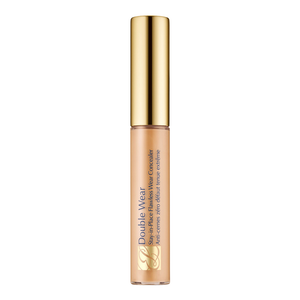 Double Wear Stay-in-Place Flawless Wear Concealer