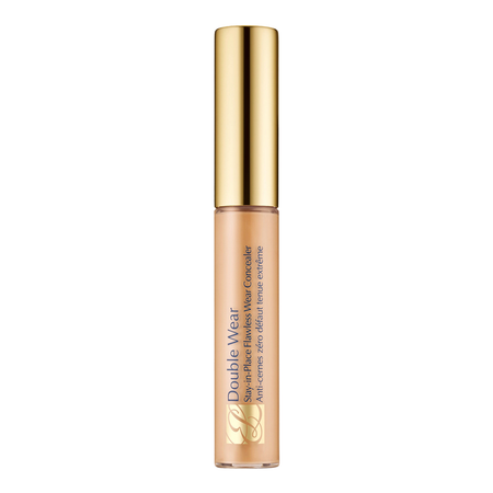 Double Wear Stay-in-Place Flawless Wear Concealer