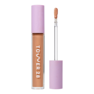 Swipe Serum Concealer®