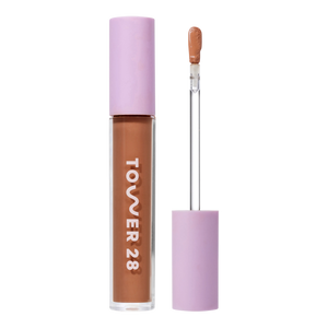Swipe Serum Concealer®