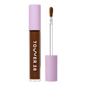 Swipe Serum Concealer®