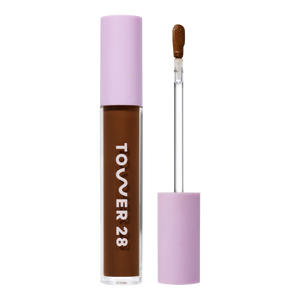Swipe Serum Concealer®