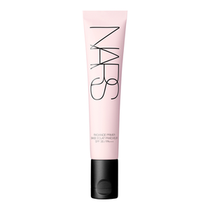 Radiance Primer SPF 35 / PA+++