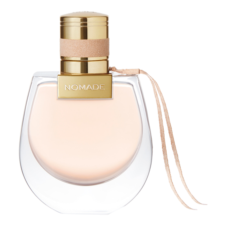 Nomade Eau De Parfum