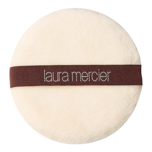 Velour Puff
