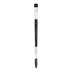 Straight Cut Brow Brush #20