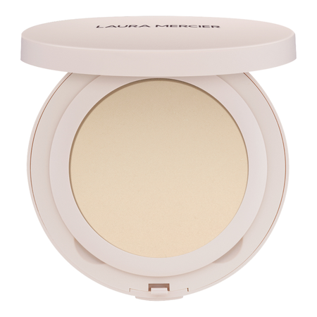 Ultra Blur Pressed Setting Powder