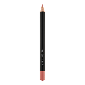 Caviar Perfecting Lip Liner