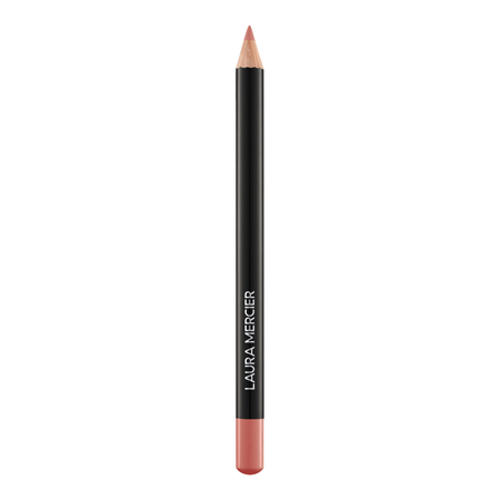 Caviar Perfecting Lip Liner