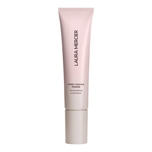 Pure Canvas Primer Illuminating