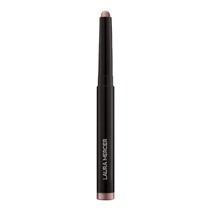 Caviar Stick Eye Shadow Shimmer