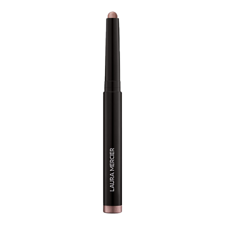 Caviar Stick Eye Shadow Shimmer