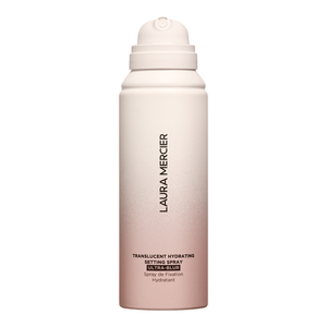 Translucent Hydrating Setting Spray Ultra-Blur