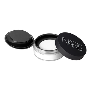 Light Reflecting Setting Powder