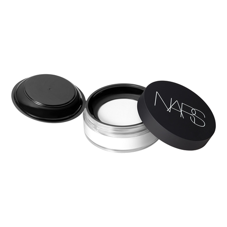 Light Reflecting Setting Powder