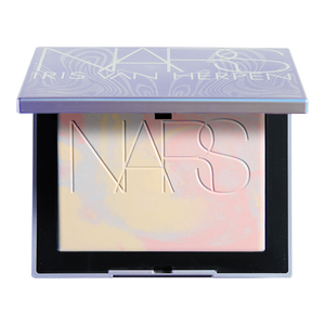 Iris Van Herpen x Nars Prismatic Powder (Holiday Limited Edition)
