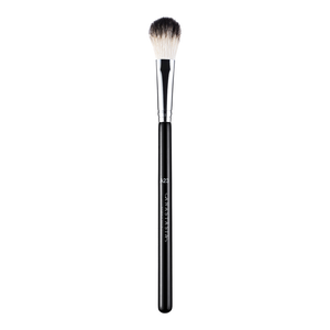 Tapered Blending Brush #23A
