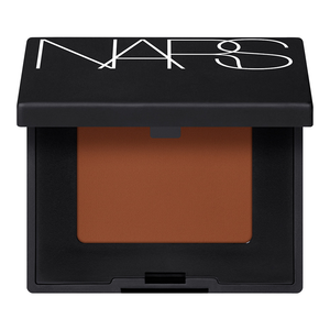 Single Eye Shadow - Matte Finish