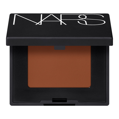Single Eye Shadow - Matte Finish
