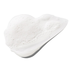Liquid Facial Soap (Oily Skin)