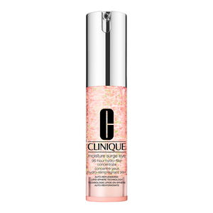 Moisture Surge Eye 96-Hour Hydro-Filler Concentrate