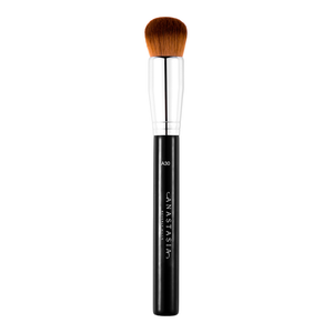 Brush A30