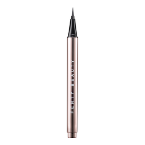 Flyliner Longwear Liquid Eyeliner